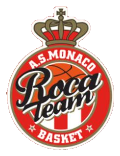 A.S Monaco