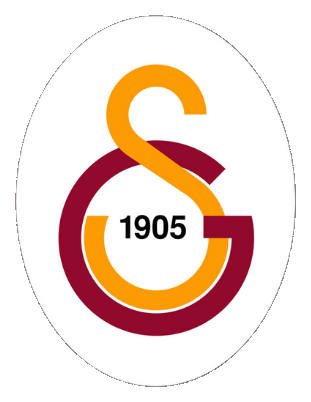 Galatasaray Kadın Voleybol